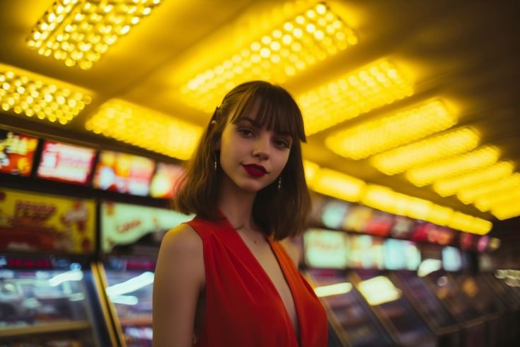 at99 live casino