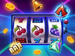at99 bingo